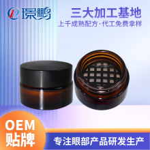 �o�۸���ӹ���Ѭ�o�۸ඨ�����a��Ŀ��ӹ���Ѭ�o�۸����a�S��