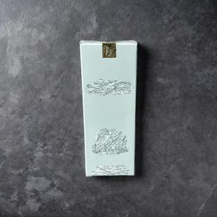 �wɫ��͸�؝��ߴ�ҹ�g���A100ML���AҺ100ML���y�����aˮ�����Ử