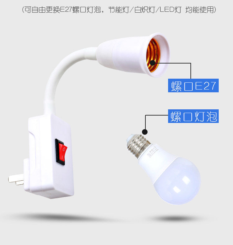 c7680e96-d6fb-4feb-9b4b-80fafc0e7028.jpe