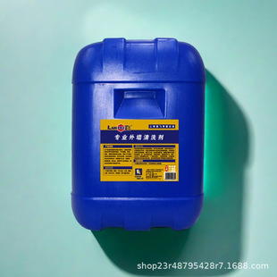 �{�w�߼��⠝���I��ϴ��Q07-25�X�ܰ�ëʯ�����⠝��ЧĻ��25KG�b