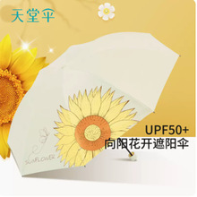 �����¿�33859E���z�����⾀̫ꖂ��p�ɱ�y�ۯB������Â���Ůʿ