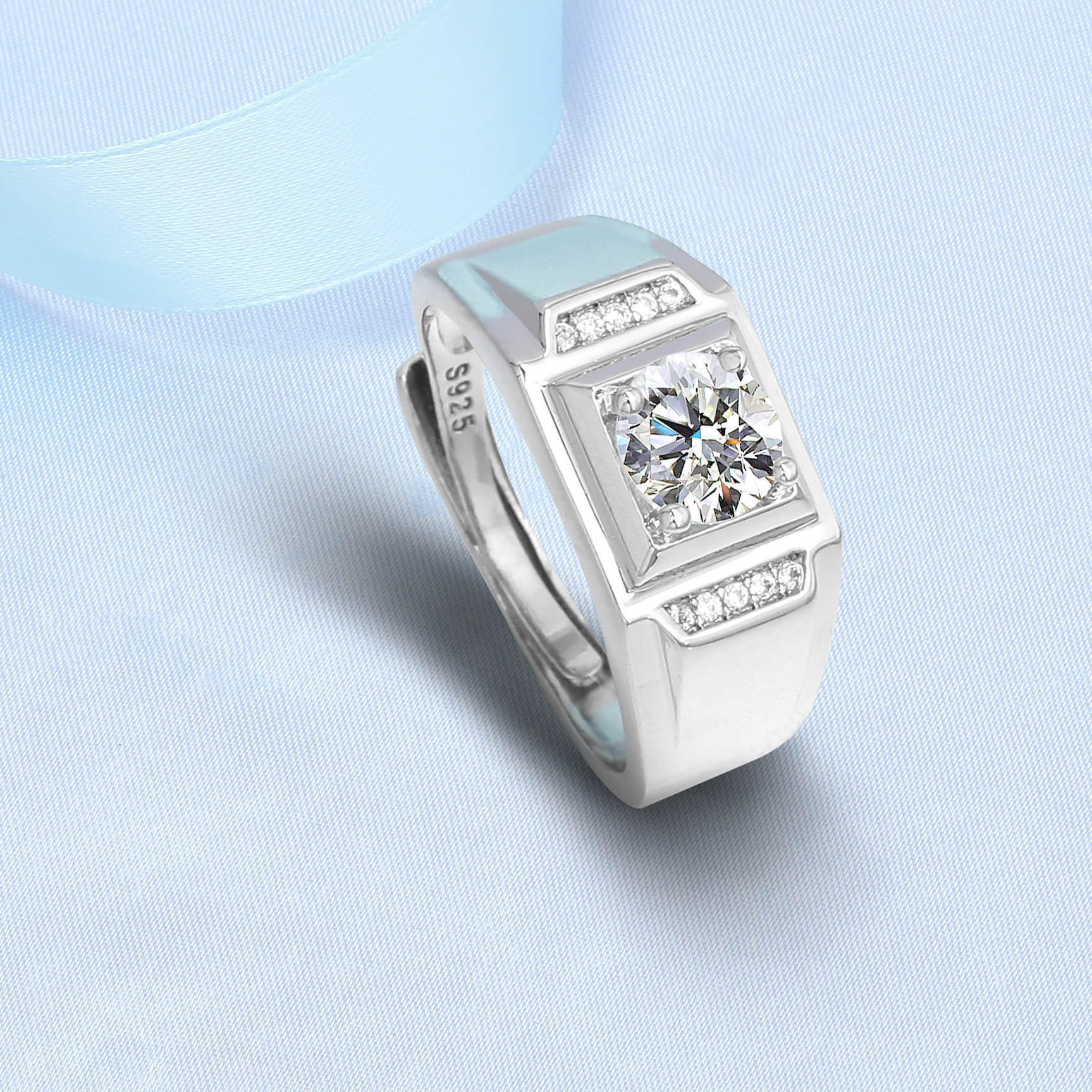 20784196892_1625161645