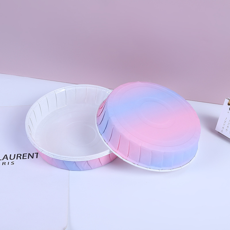 底15.4X高3.5X上口17.5