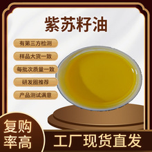 ���K���� ʳƷԭ�ϳ��R����ȡ���K����ȡ��F؛���]���K����