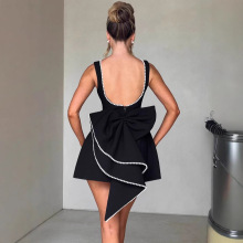 �W�����R�d�羳�ļ�Ů�b��������Y�r��������ȹ¶������A���B��