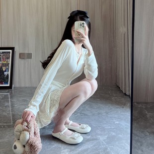 ����ͬ��  ��z&middot;���� ɣ�Q�z��ë��ϵ�����_���ļ�������{��