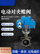 늄ӌAʽyP_PyTd971x-16pܛܷdn80 125 150 300