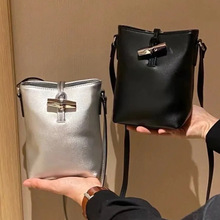 ��肰���ˮͰ������p���֙C�����μ���ֵ��yʽ�Q����¿�