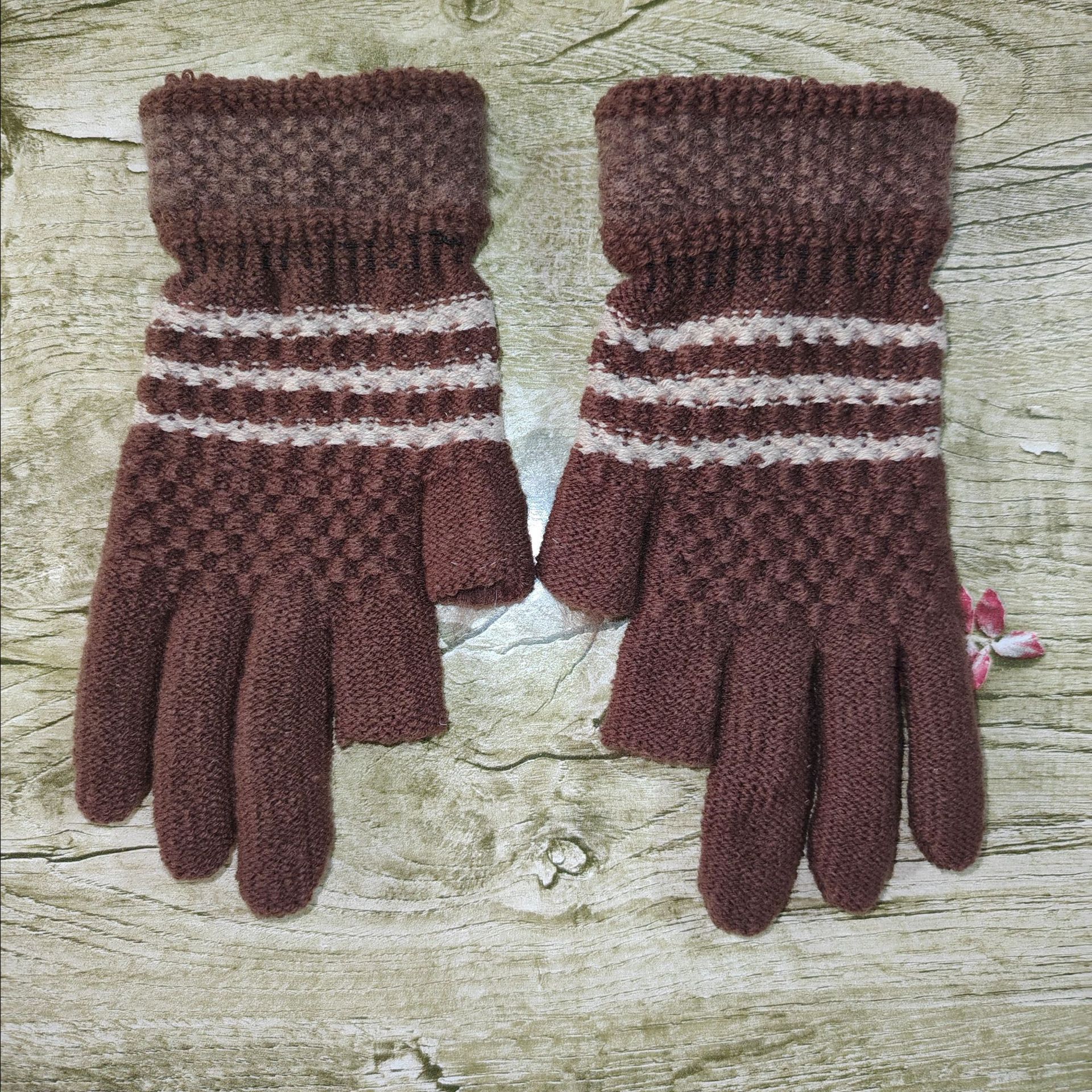 微信图片_20240802二指2