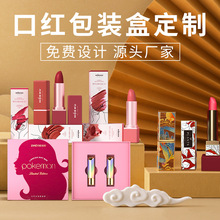 �ڼt���yƷ������ˮ���w�ζY�а��b�вʺпڼt�н�ë�Є���Y��