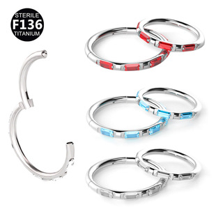 �¿�F136�肷����ʯ�ǭh���h���h�����Ʒ6-10mm�ȏ�