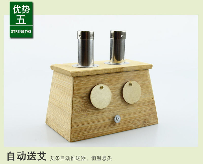 详情13.jpg