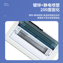 �������b��������pz30��������·�K������_�������_�P��·��