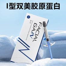 ���İ�����ԭ�zԭ�����p��̨���p�����Q�I�ϸ��Ƽ��yI���zԭ����