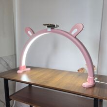����̨�� �ö������޼y������Ժ���߻���u������ �����a�����