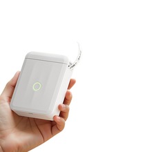 D110�_�P���R�N��ӡ�CС��ҹ���ˮ�����z�N�����_���˺��C