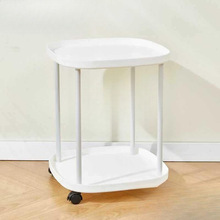 ƄӴ^sʳռ{LС߅Сl錢