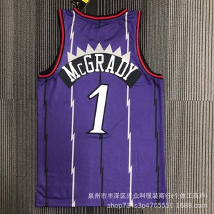 �羳���؛Դ�����1̖����McGrady�@���ħ�g꠱����\�ӑ�������