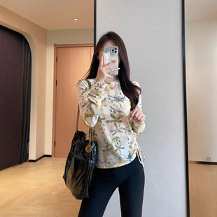 �r�־��͹���ʽ�ζ��ɫ�����@�݂�߅���K�L��T��Ů2025��