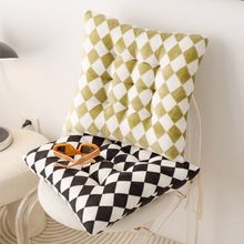 ���|�Ή|ƨ��ţ�̽q�Ӻ��ʽ��ҵ���ë�q���������k�������|�¿�