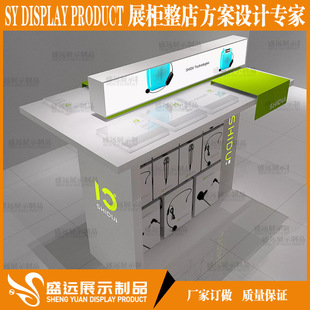 С���չʾ�ܼ�늆����p��չ��չ�����չ̨늴Št����չʾ��