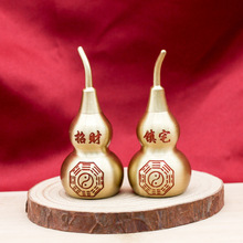 �~���J���Ը����������JС���_���~���J���Ĵ�̖������ؔ������J