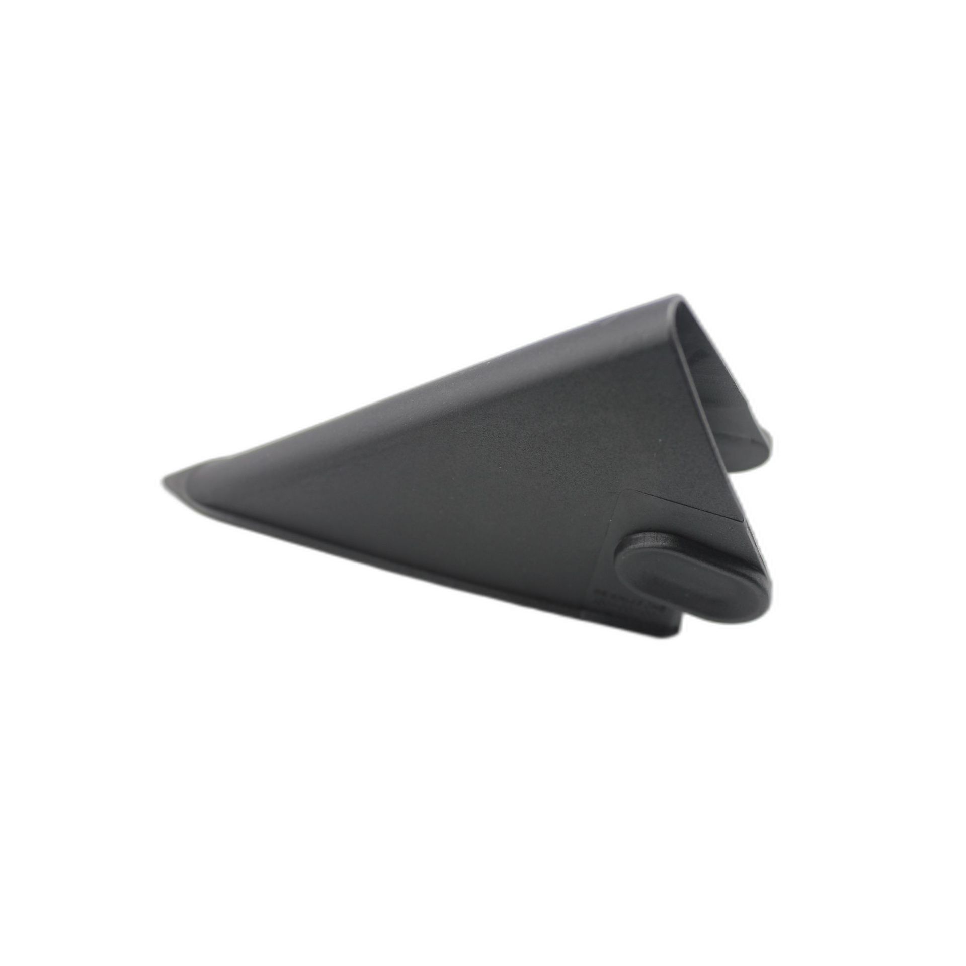 CIT 剖开式软管穿线器 拖链穿线器 双层管穿管器