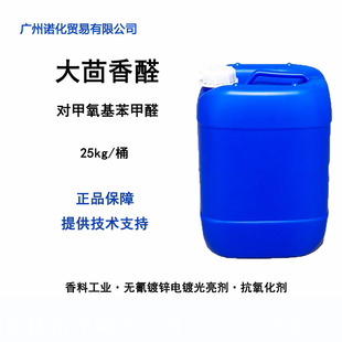 ������ȩ �ɹ����ׄ����ܷ��������� �����㾫���\ ����������