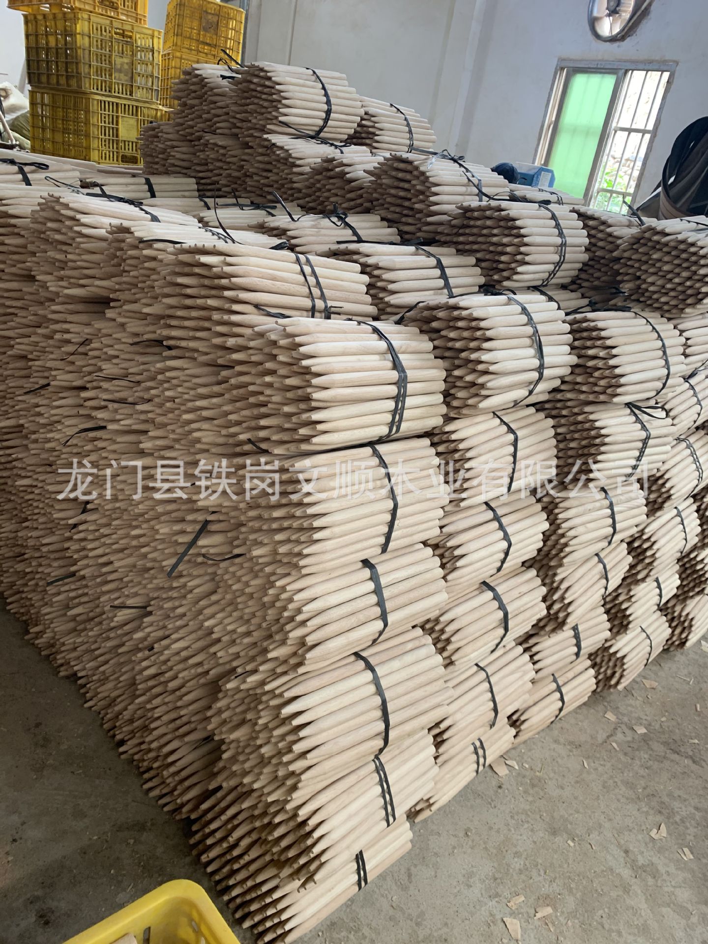 f37cfdc4ae0b6ae10a2378cba37adb