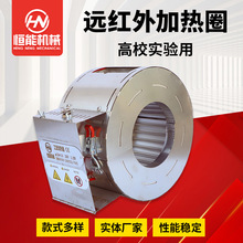 htӟȦSҹhtlȦDCLӟȦ