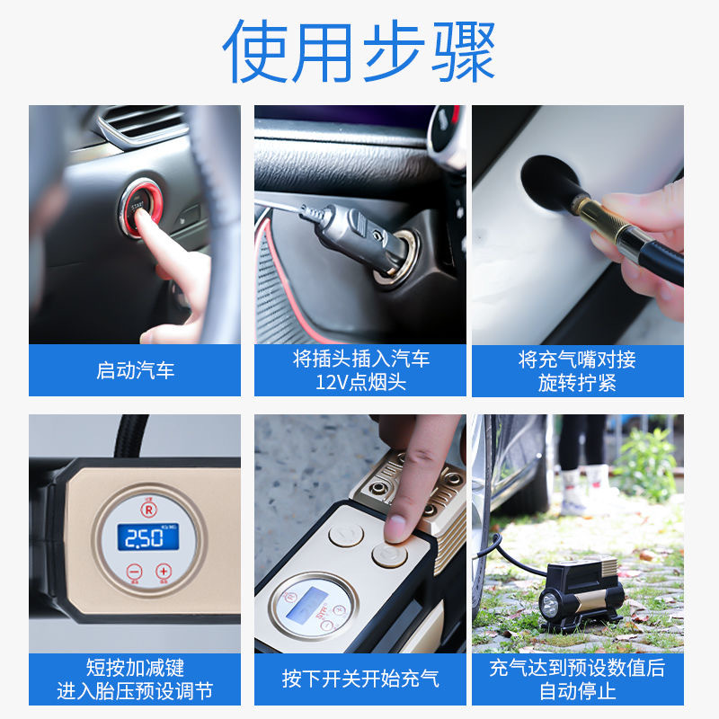 lADPDgQ9xPsCUIfNAyDNAyA_800_80