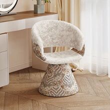 �����Lë�q���y�� �͹ży���D��y�� �������ҿ��������D��������
