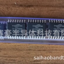 NSi83086 NSiP83086 ISO1432DW  �{о΢ ���xRS-485�հl��