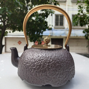 �T�F����F�ػ�߅������ˮ���~���~�wܛ�b��ˇ�[���ղ؏S�����l