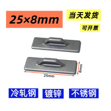 �k��C��䙙��܈䓰庸�Ӿ��۹̾������߾��������������^����