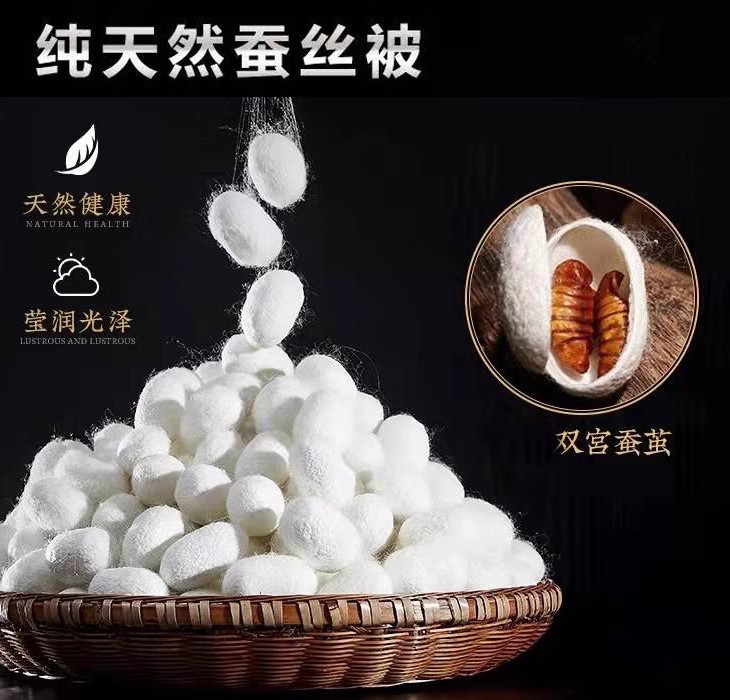 788dfd52-fb49-479f-b1c3-a7bab3e868a3.jpe