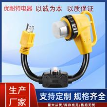 o5030RVm|·5-15^14-50Դ