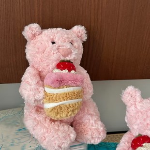 Ӣ��Jc�R�W���ܷ���ë�q����Ϻ�����������ܰ�����ż���l��Ę