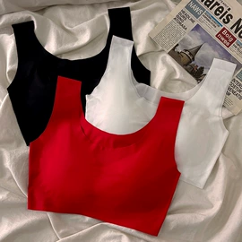 女士三角裤;少女文胸;文胸套装