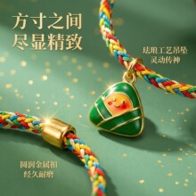 �x�����S���l2026�¿�����K�ֹ����������Ů���u��ɫ���K���l