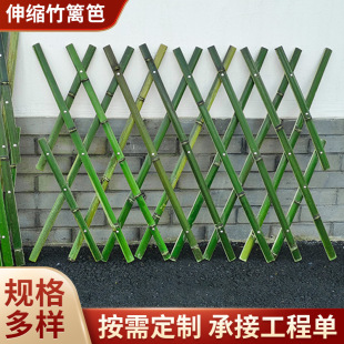 �������s��h�ʇ��� ͥԺ���@�b�����ř� �r���ƺ�ˈ@����