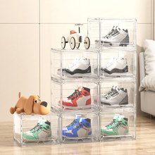 ���l�Ӻ�͸��Ь��AJ�ߎͻ@��Ь���m�ռ{��Ӳ�|�������_Ь����