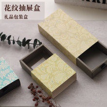 �������y��ϰ��b�YƷ��ţƤ���й�������DIY��޹Ϟ�TϞ�����