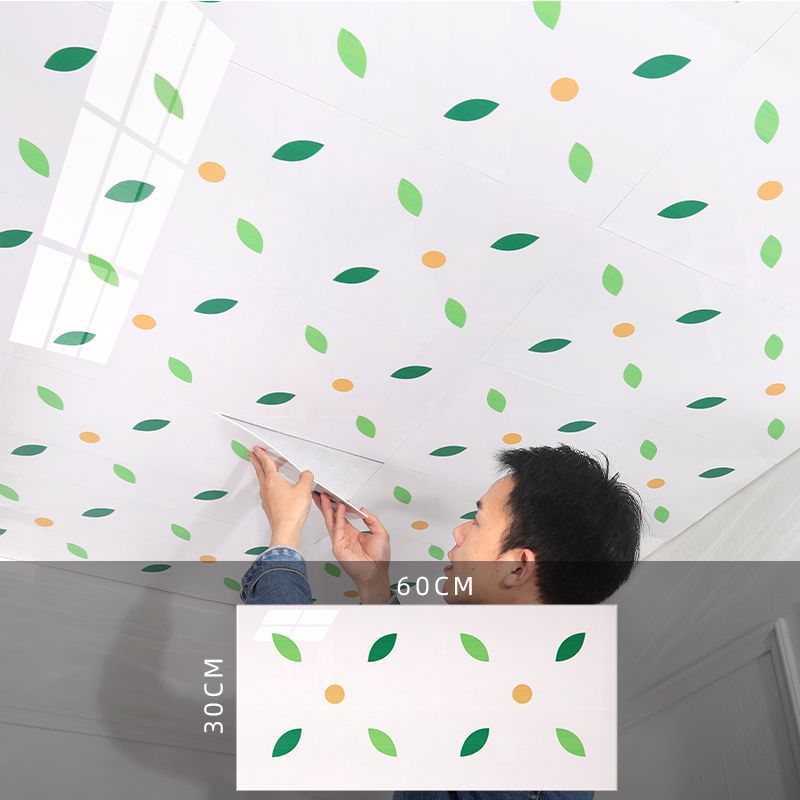 ∮광택 B형 / 30* 60cm (3개입)