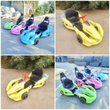 �¿�V���l���Θ��ƿ����܇������܇��ͯ�p��늄�܇�̈����@�[��