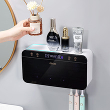 �S���¿�������ˢ����������L���w���֟������⾀����������ˢ��