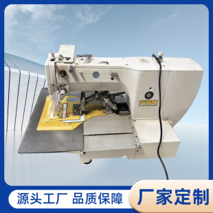 �S�����lȫ�Ԅӿp�x�C�ֵܿ���X܇���әC ����9.9���¹��I�p�x�C