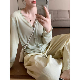 ľ�� ľ��߅�Rِ����ܛ��z�_��Ů�ļ�����͸�ⱡ����{��M7184