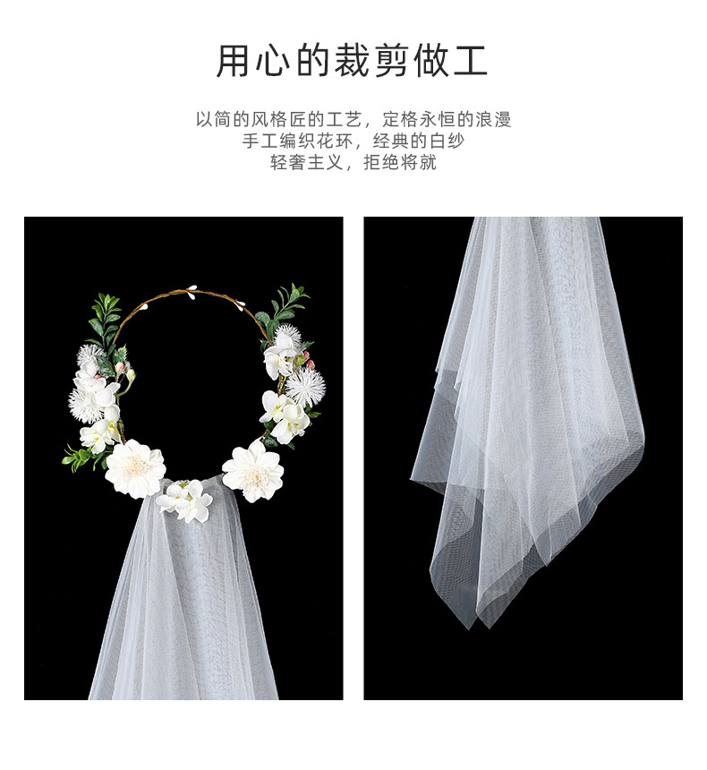 心韵详情页-恢复的_02.jpg