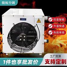 4Q���I������ů�L�C ܇�g�ß�ˮ��ů�L�C8NF�Bֳ���������ͼӟ���